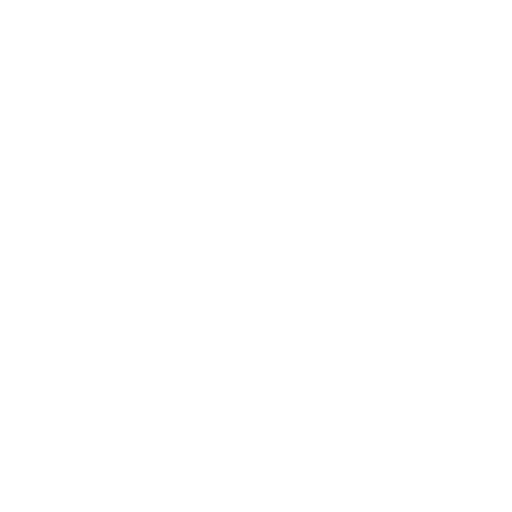 facebook share icon