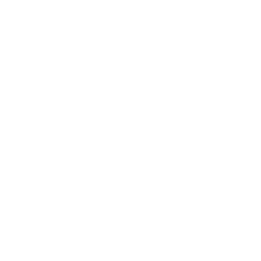 facebook share icon